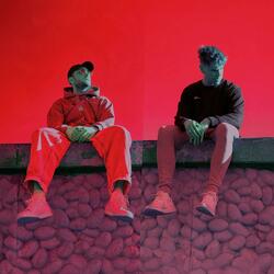 Sichtschutz (Instrumental)