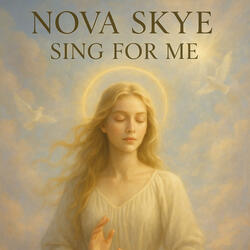 Sing for me (Radio Edit)