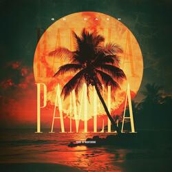 PAMELA (feat. Night Grind)