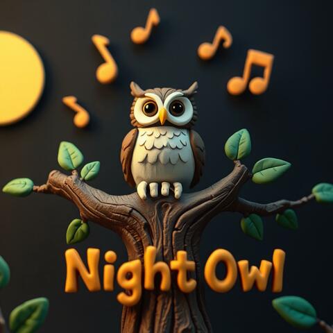 Night Owl