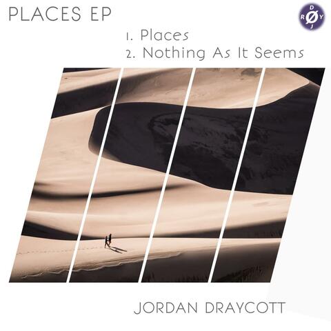 Places