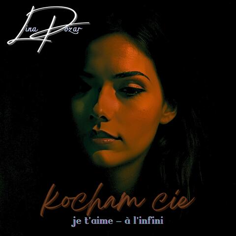 Kocham cie (je t'aime à l'infini)