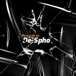 Piece of Me (Exclusive )