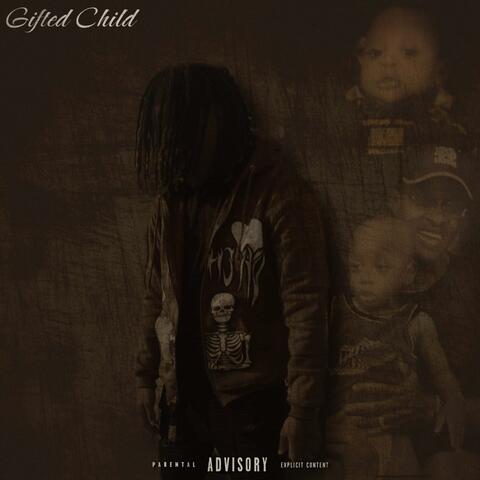 GIFTED CHILD