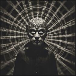 „Antisemit, aber undercover“