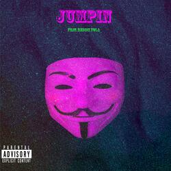 Jumpin' (feat. Reddii Yola)