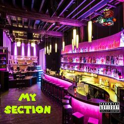 My Section