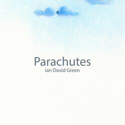 Parachutes
