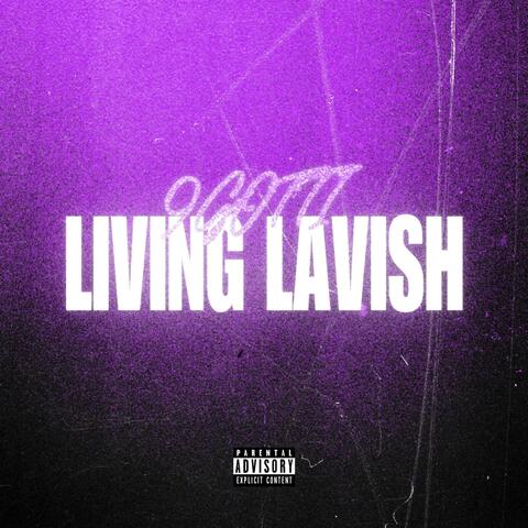 Living Lavish