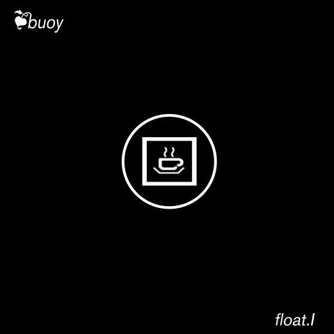 float I