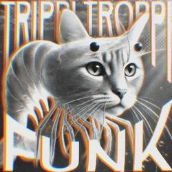 Trippi Troppi FUNK (SLOWED)