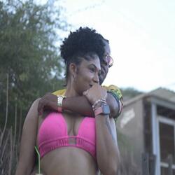 Taylor Weedais Bo Ma Mi