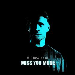Miss You More (feat. SKV)