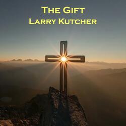 The Gift (Live)