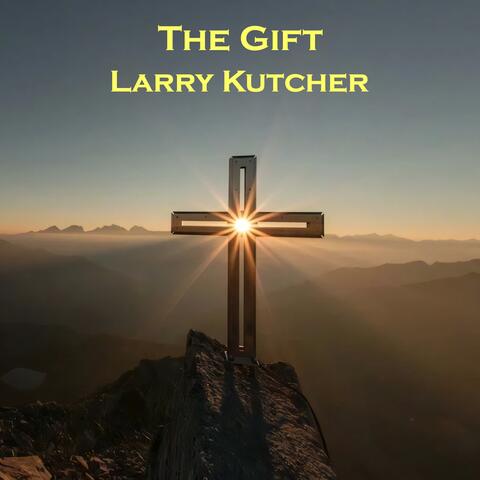 The Gift (Live)