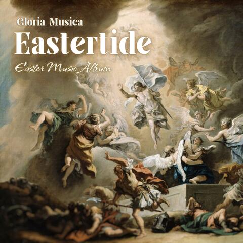 Eastertide