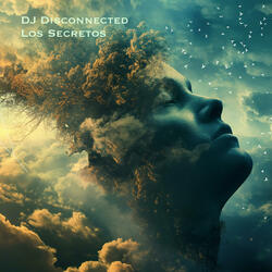 Los Secretos