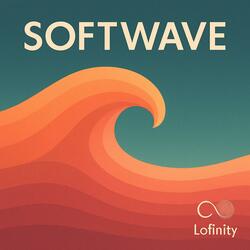Softwave
