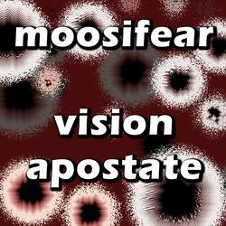 Vision apostate