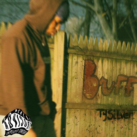 Buff