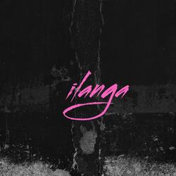 ilanga