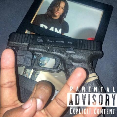 FTO, Pt. 1