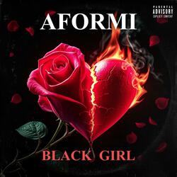 Aformi