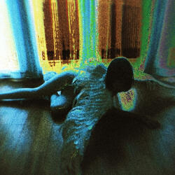 traversing time on stagnant feet