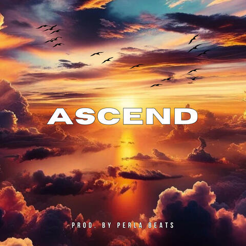 Ascend (Instrumental)