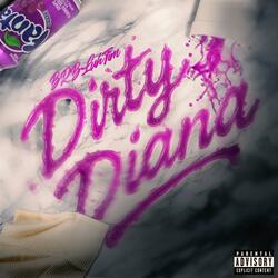 Dirty Diana