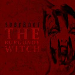 The Burgundy Witch