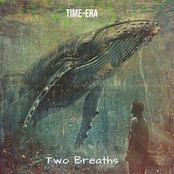 The Breath Between Waves