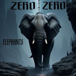 Elephants
