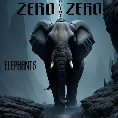Elephants