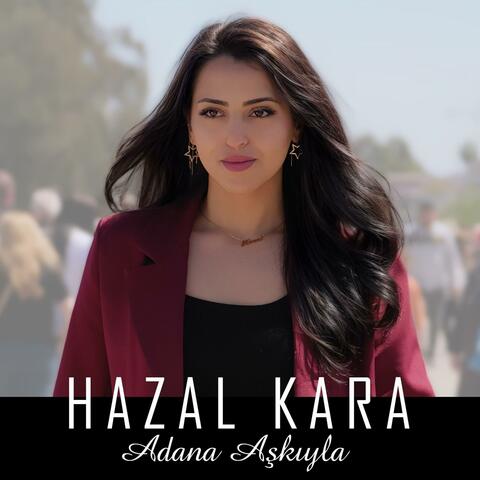 Adana Aşkıyla