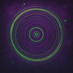 Mindkillah (Overdrive Version)