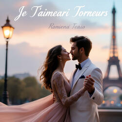 Je T'aimerai Toujour