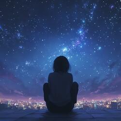 Under The Stars