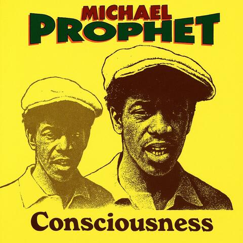 Consciousness