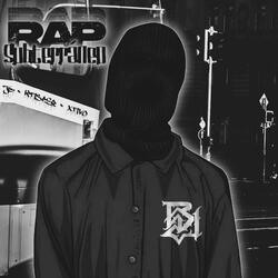 Rap subterraneo