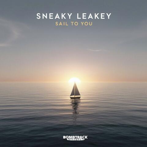 Sail To You