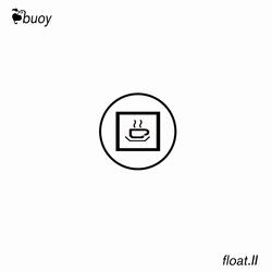 Pixel Bouncing