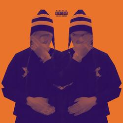 Neříkej nic (frýstajl) (feat. Karski)