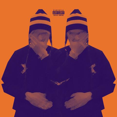 Neříkej nic (frýstajl) (feat. Karski)