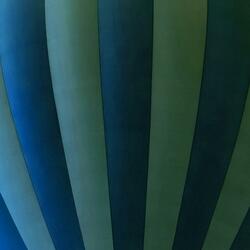 Three Minute Balloon Ride