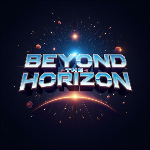 Beyond the Horizon