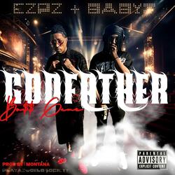 GODFATHER (feat. BabyJ)
