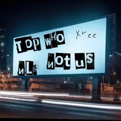 Top Who