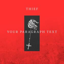 Thief