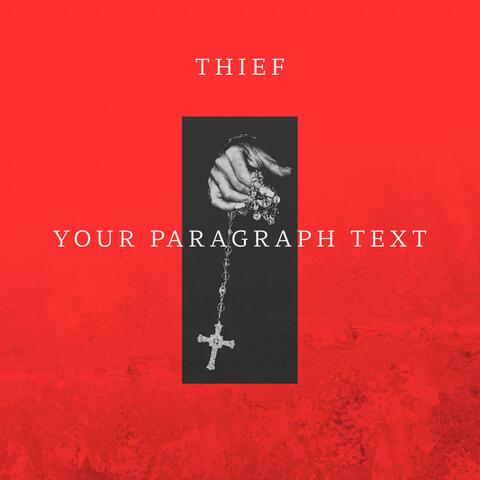 Thief